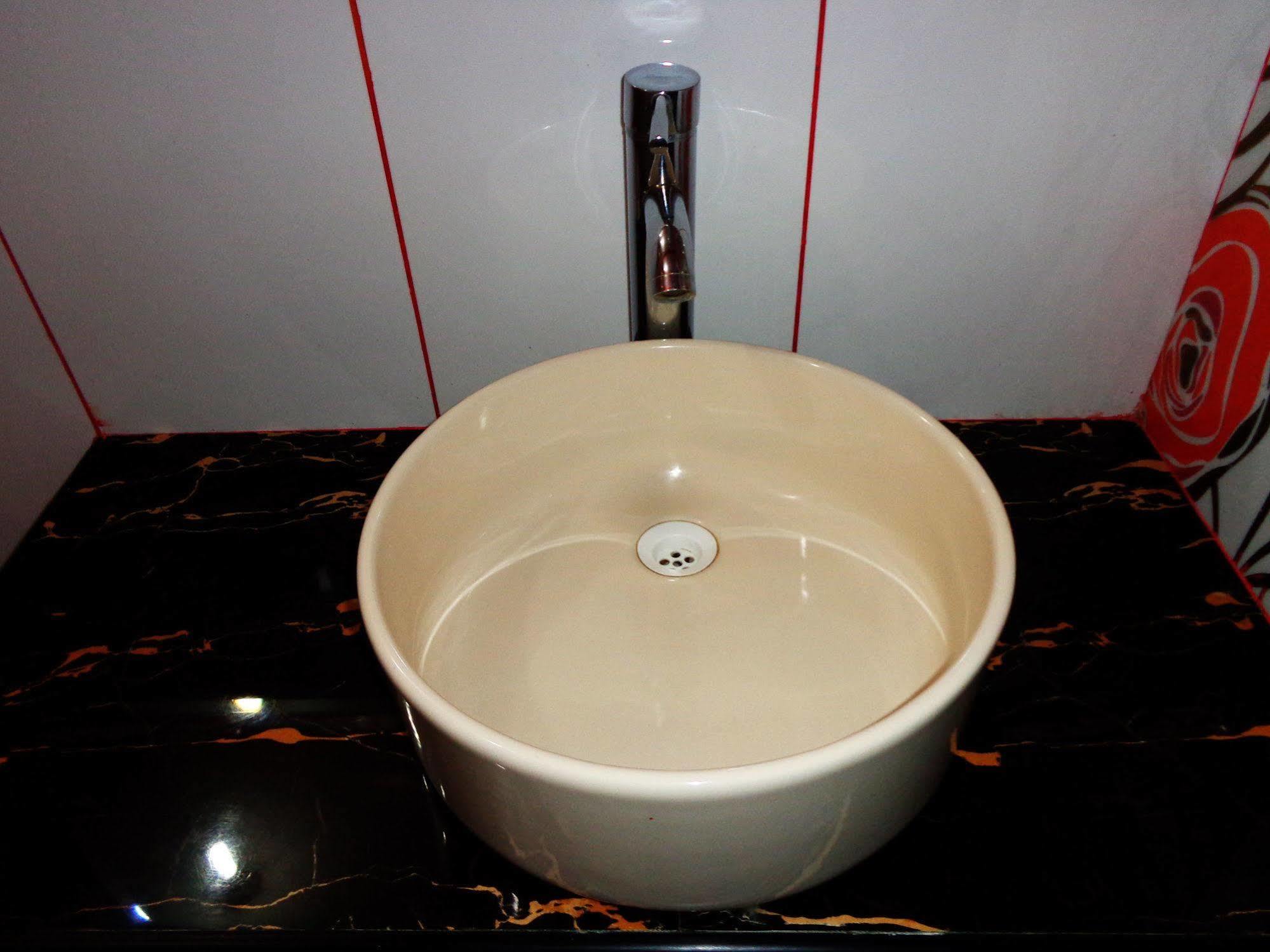 Hotel Challaca Ica Ngoại thất bức ảnh