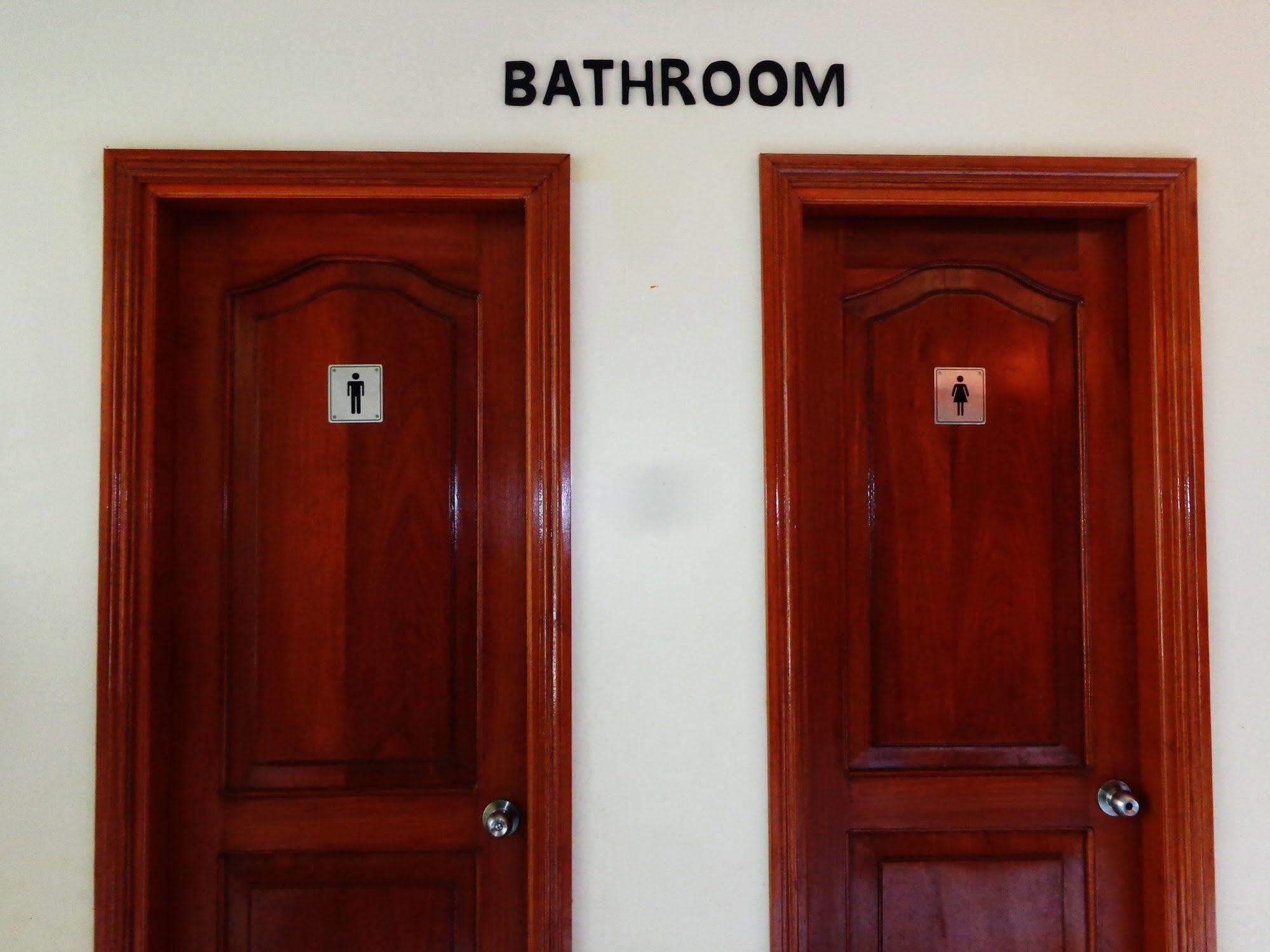 Hotel Challaca Ica Ngoại thất bức ảnh